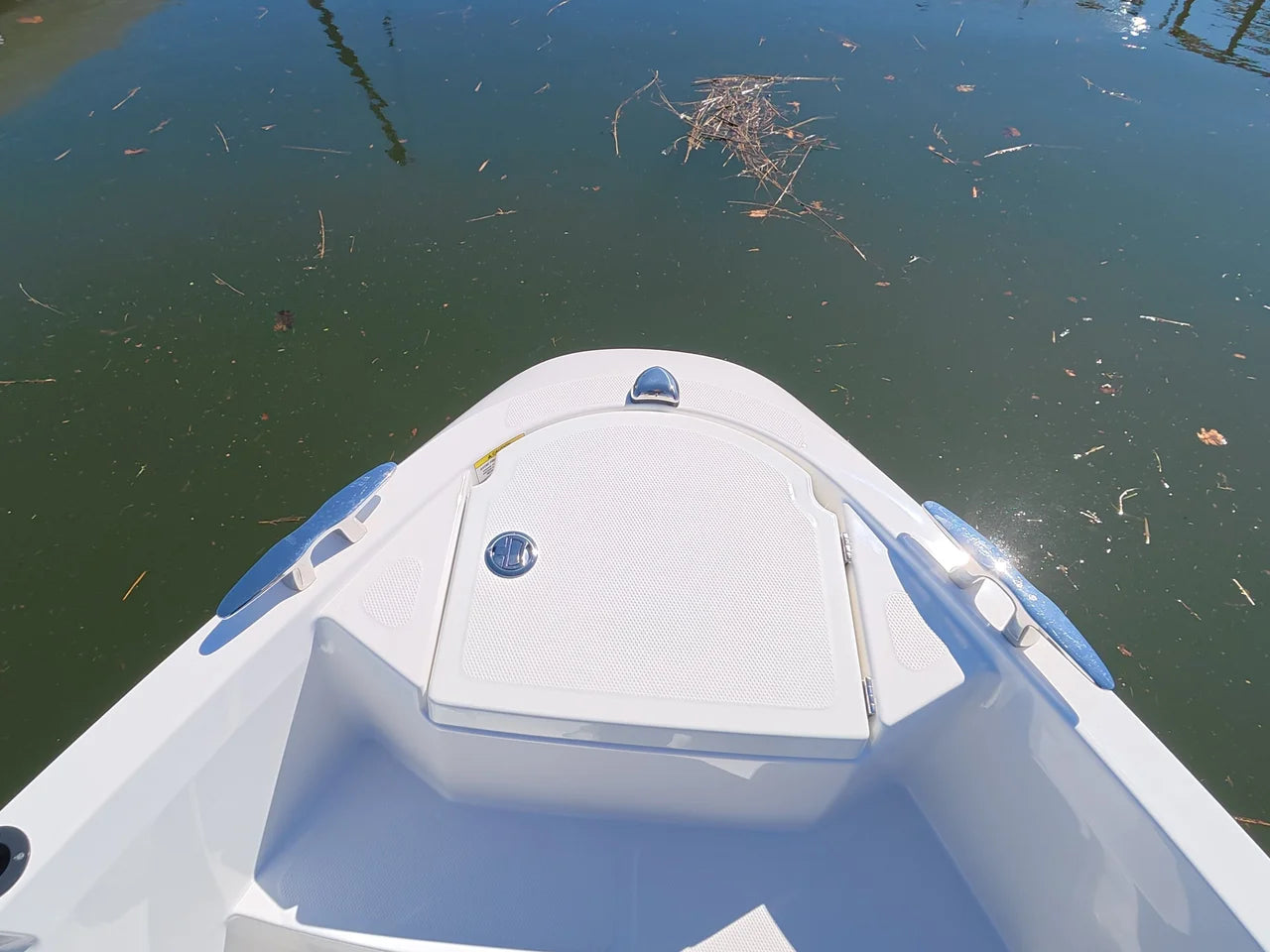 2026 Saxdor 320 GTO 32.0 feet, Clearwater, Florida #45