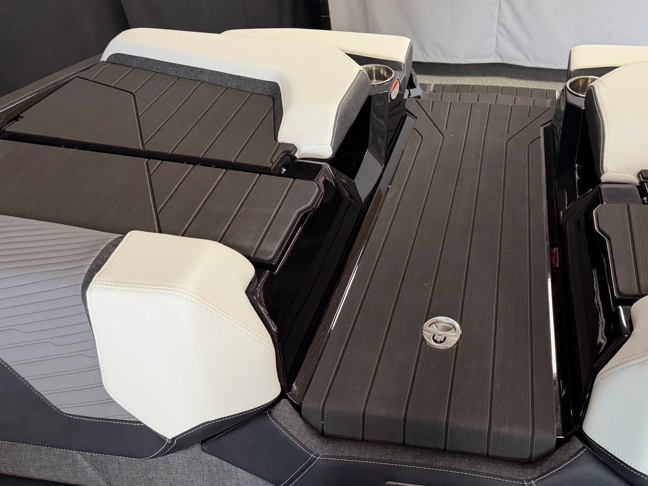 2026 Mastercraft X24 24.0 feet, Clearwater, Florida #26