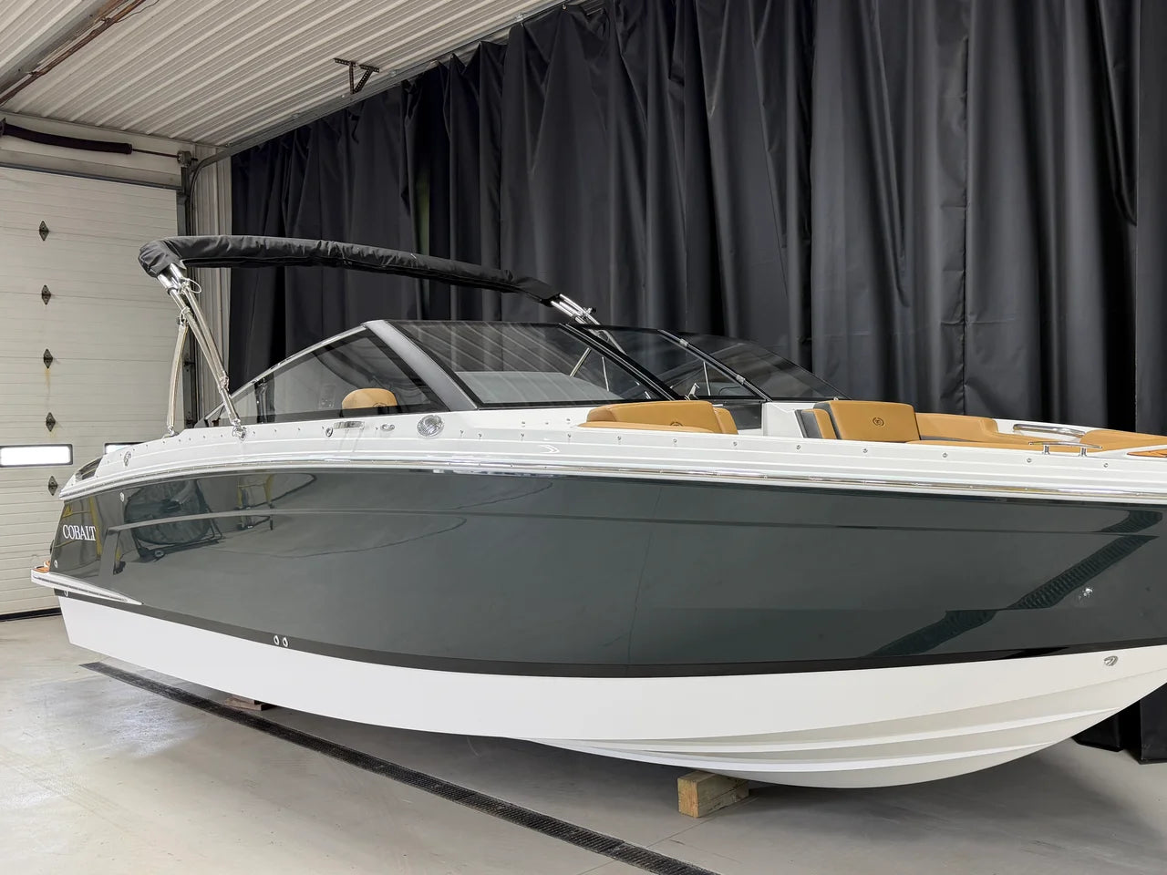 2026 Cobalt R6 25.0 feet, Clearwater, Florida #4