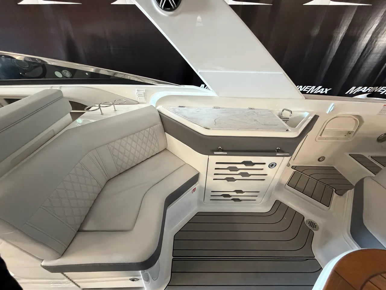 2026 Sea Ray SLX 310 31.0 feet, Clearwater, Florida #18