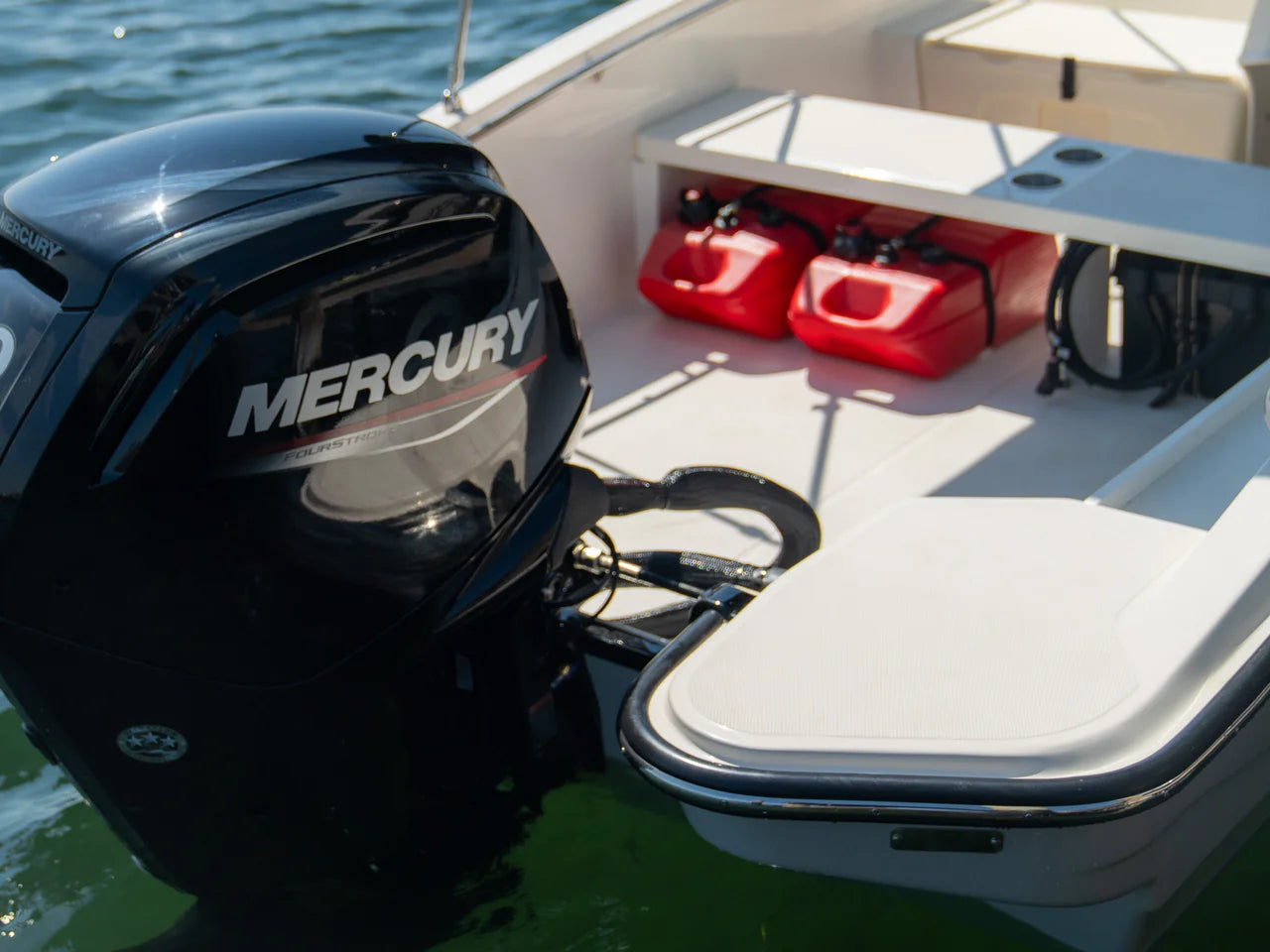 2026 Boston Whaler 160 Super Sport 16.0 feet, Clearwater, Florida #27