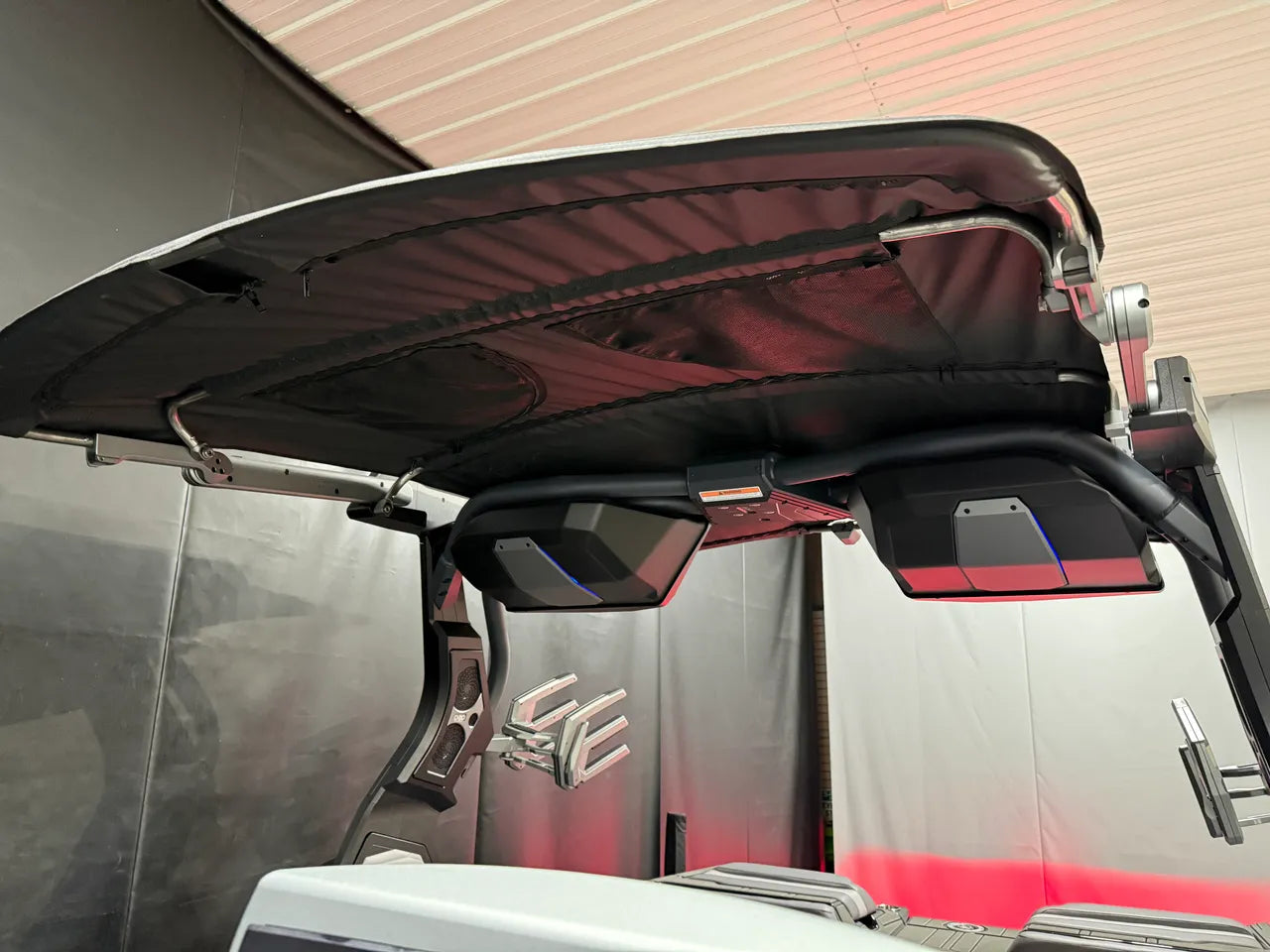 2026 Supra SL 23.0 feet, Clearwater, Florida #129