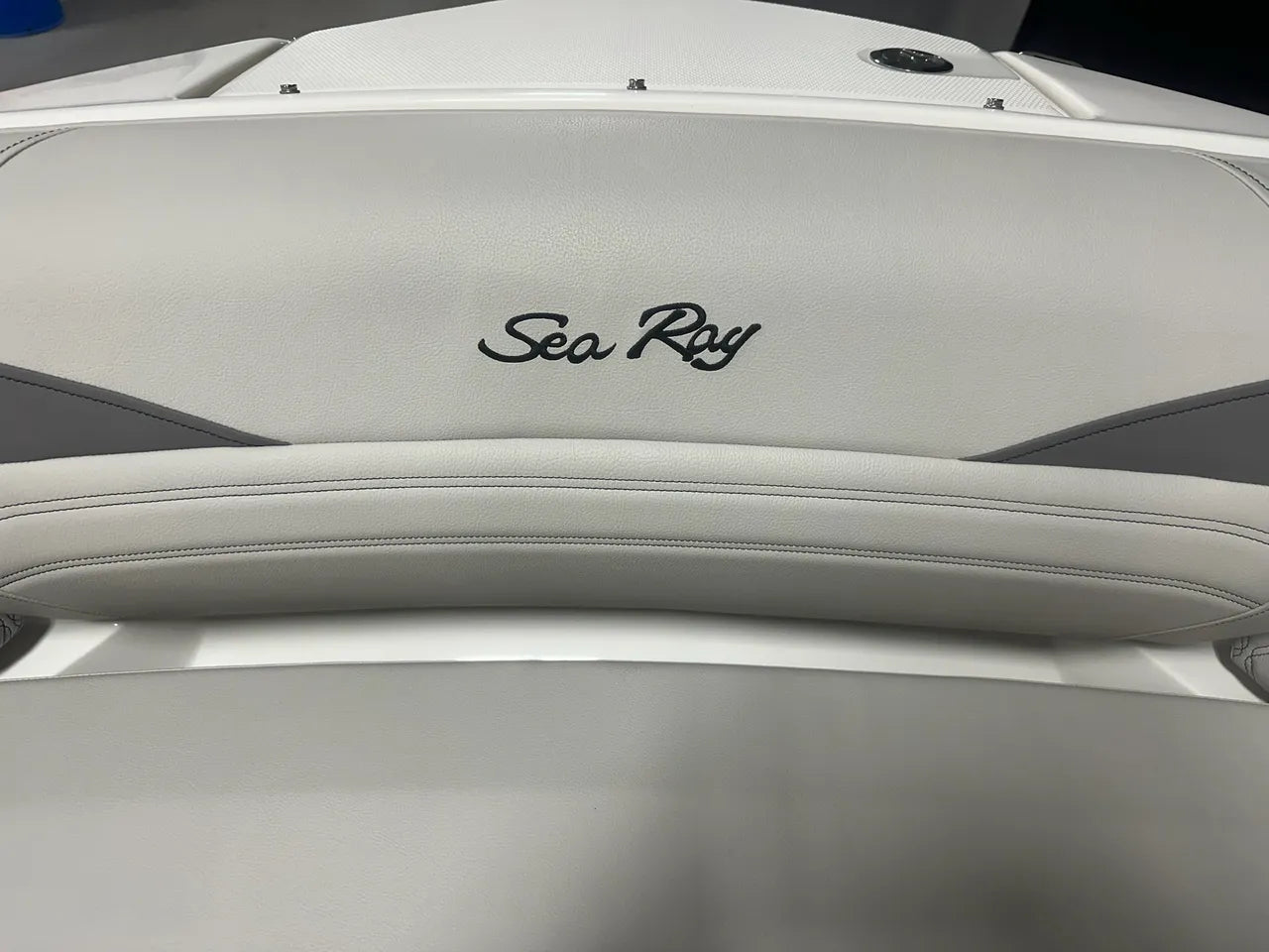 2026 Sea Ray SLX 260 26.0 feet, Clearwater, Florida #89