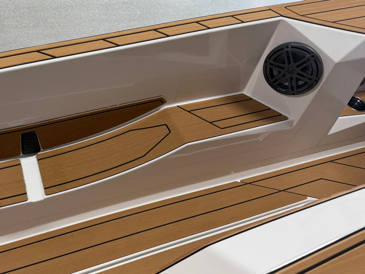 2027 Nautique SKI NAUTIQUE 20.0 feet, Clearwater, Florida #20