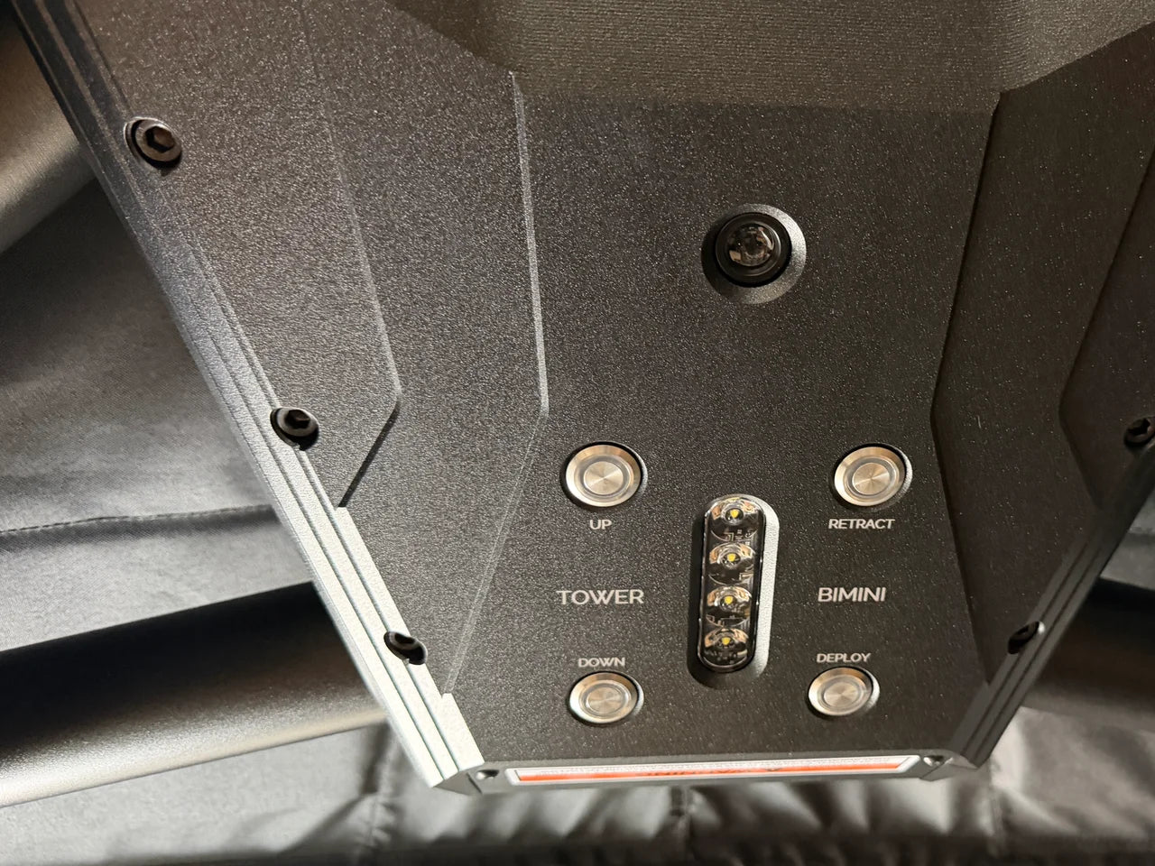 2026 Supra SL 23.0 feet, Clearwater, Florida #106