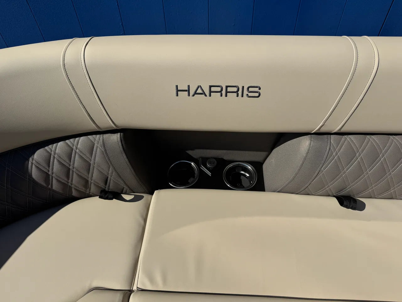 2026 Harris Cruiser 230 23.0 feet, Clearwater, Florida #12