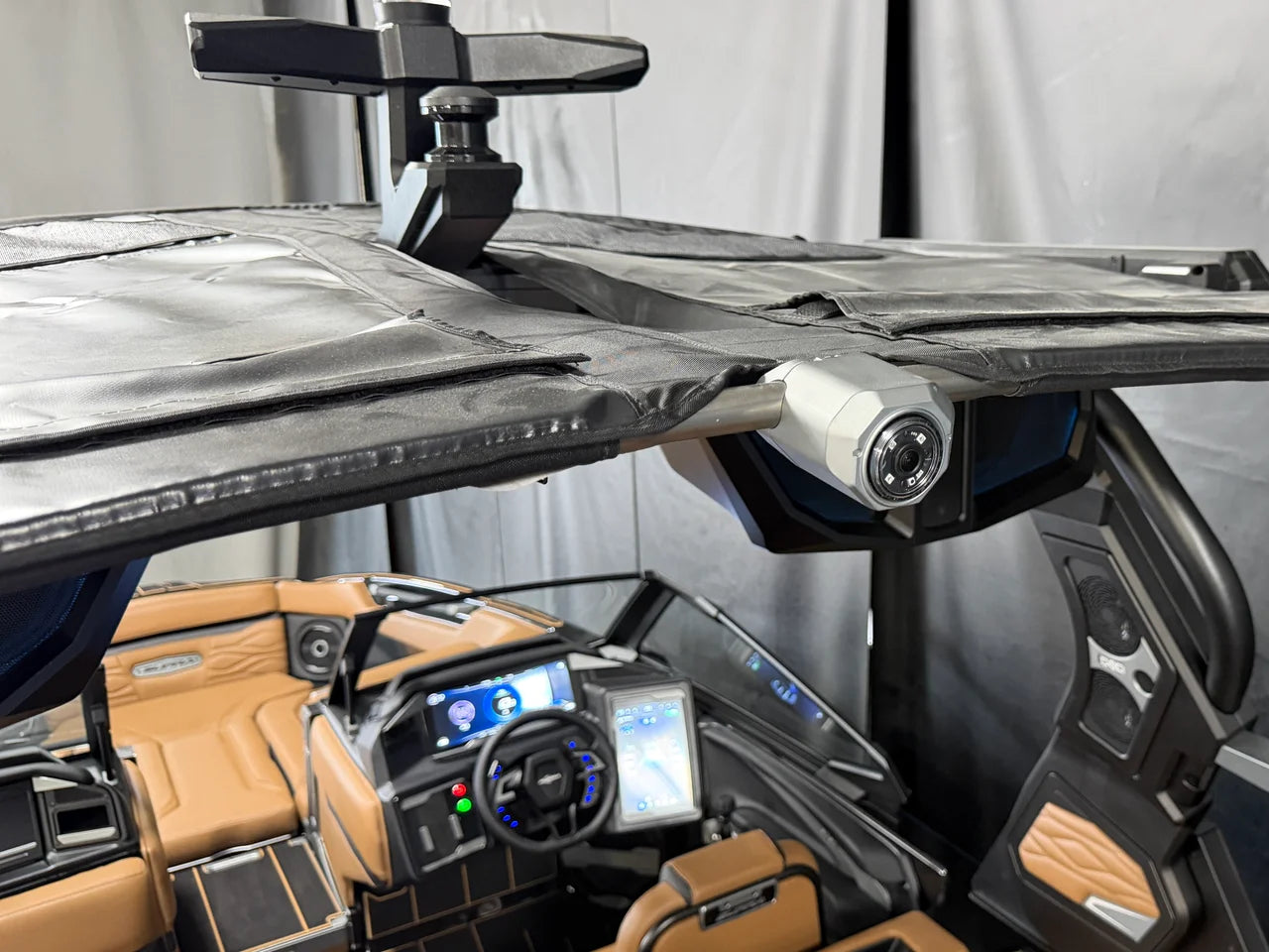 2026 Supra SL 23.0 feet, Clearwater, Florida #104