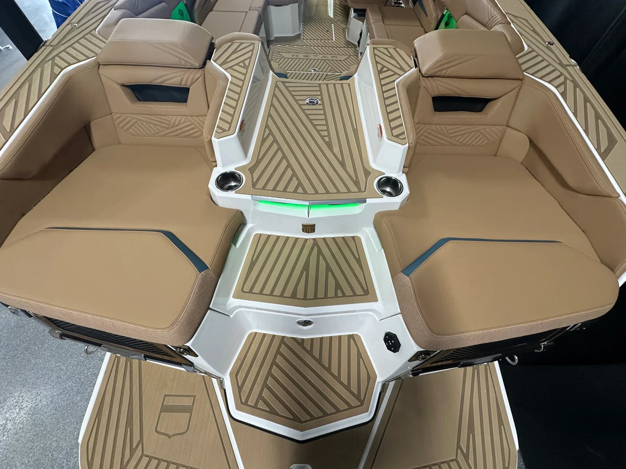 2026 Mastercraft XSTAR23 23.0 feet, Clearwater, Florida #21