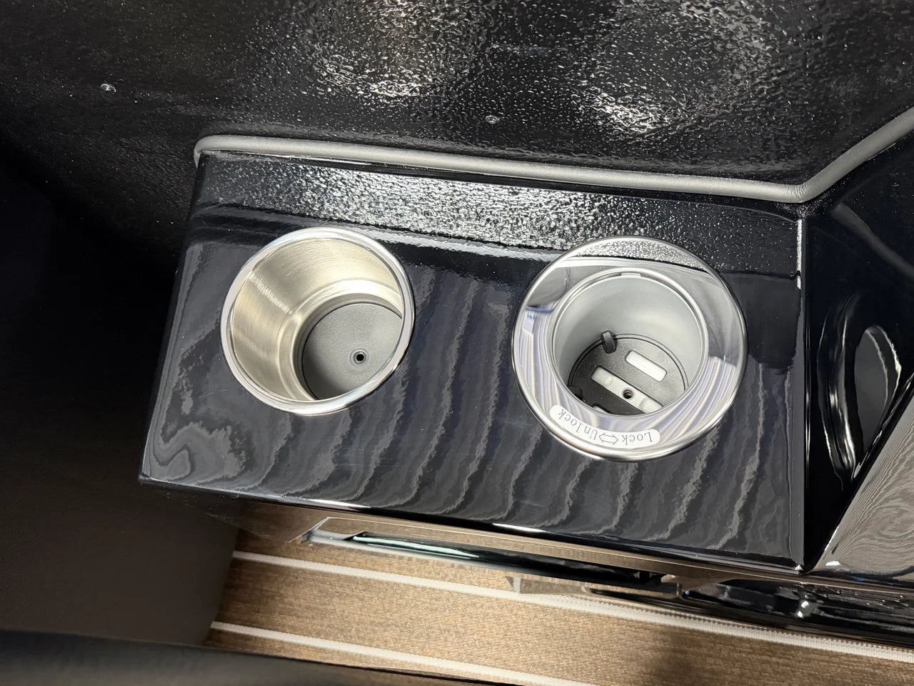 2027 Premier 230INTRIGUE 23.0 feet, Clearwater, Florida #40