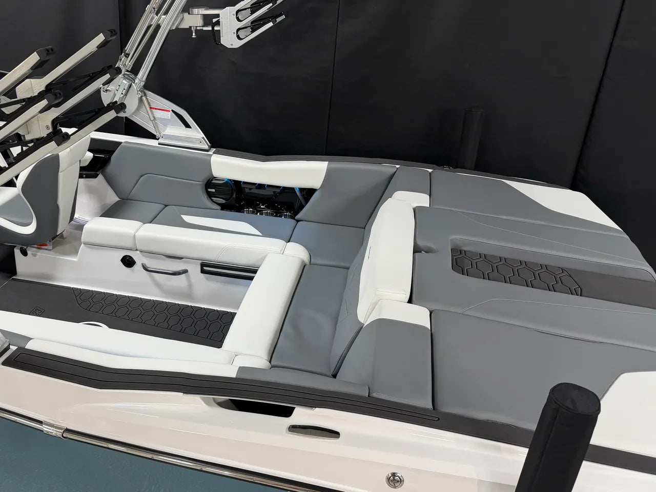 2026 Mastercraft NXT23 23.0 feet, Clearwater, Florida #7