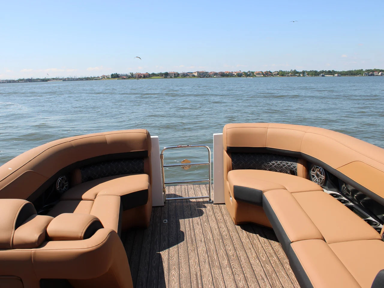2026 Harris Grand Mariner 250 25.0 feet, Clearwater, Florida #45