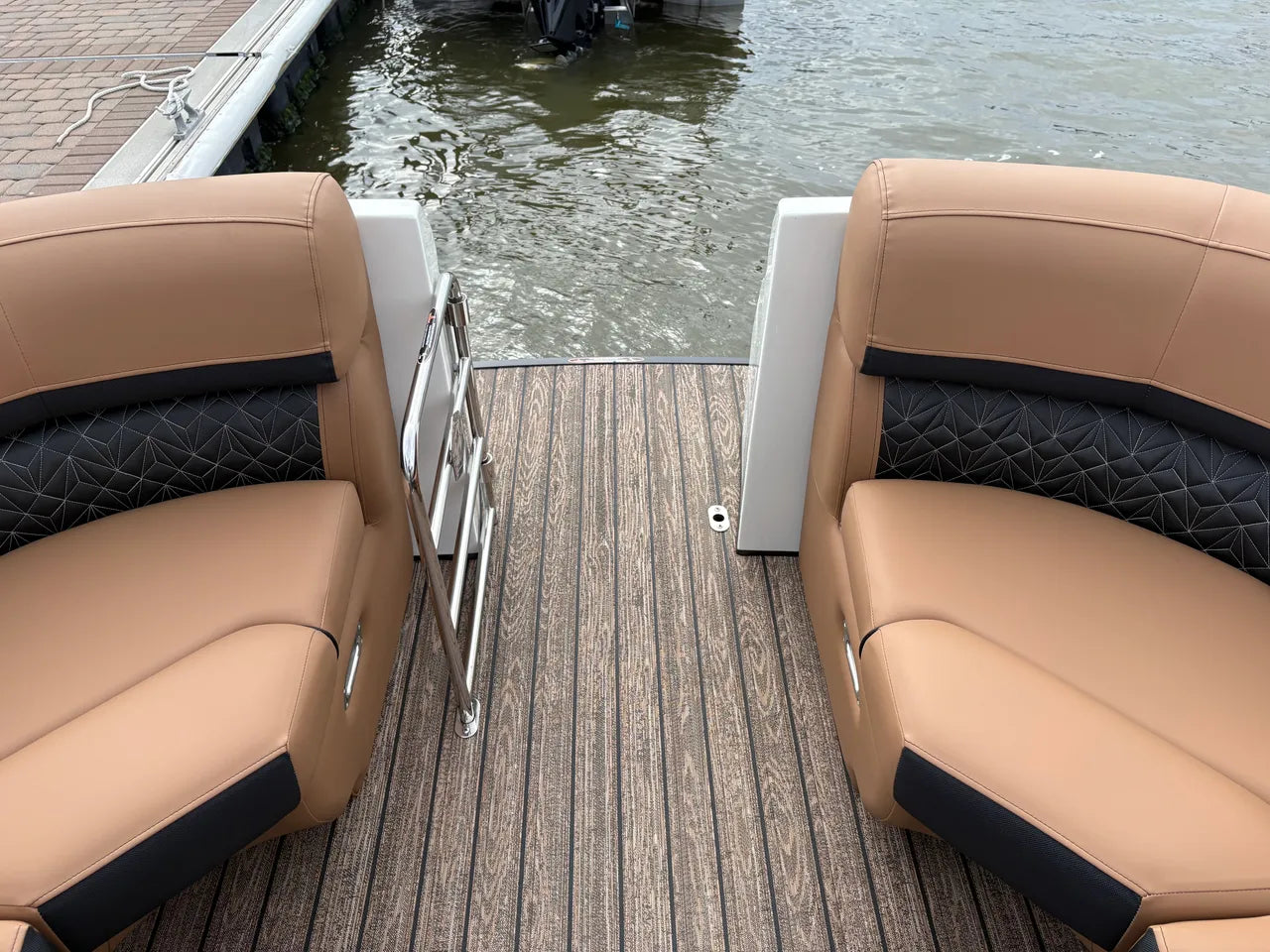 2026 Harris Grand Mariner 250 25.0 feet, Clearwater, Florida #8