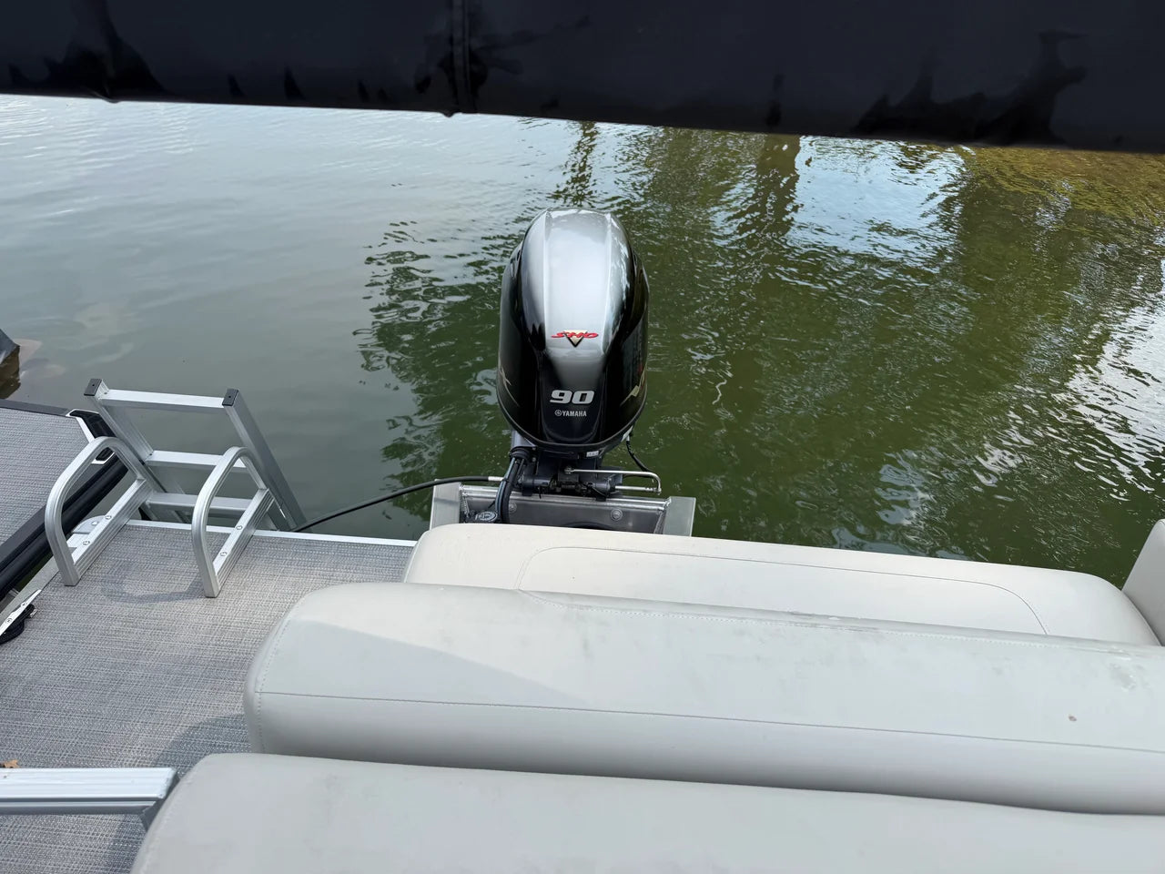 2025 Starcraft LX 20 CB 20.0 feet, Clearwater, Florida #5