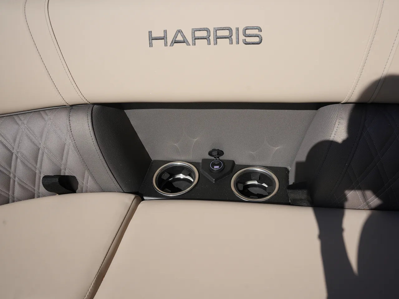 2026 Harris Cruiser 210 21.0 feet, Clearwater, Florida #33