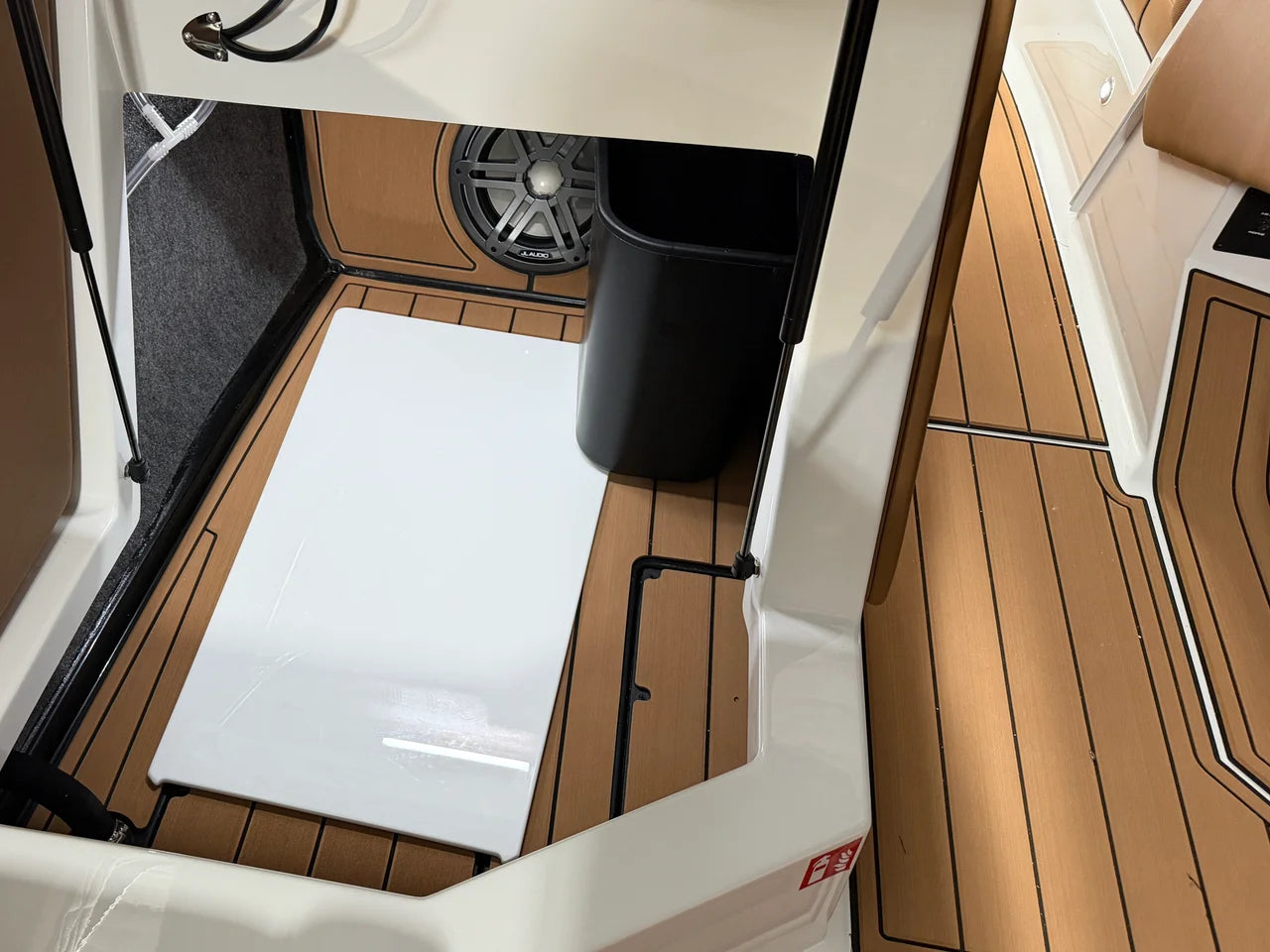 2026 Nautique Super Air Nautique GS20 20.0 feet, Clearwater, Florida #45