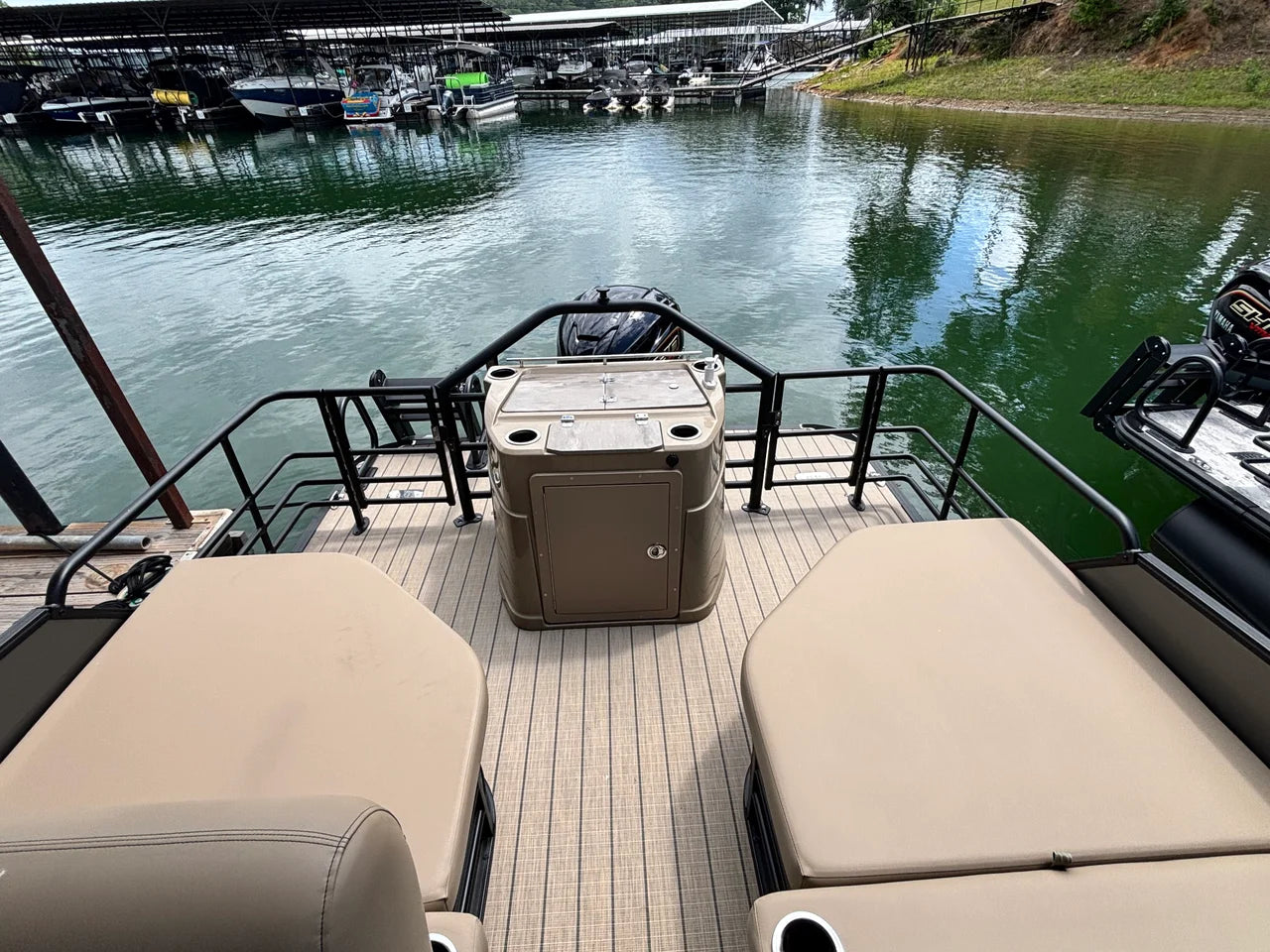 2026 Starcraft CX 23 RL 24.0 feet, Clearwater, Florida #10