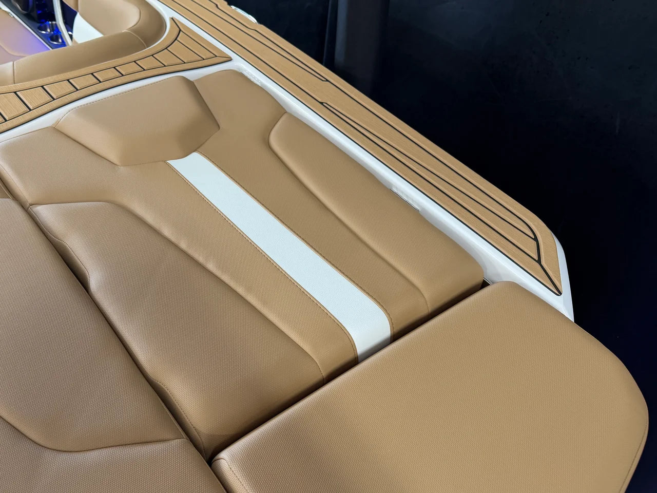 2026 Mastercraft XT22 22.0 feet, Clearwater, Florida #21