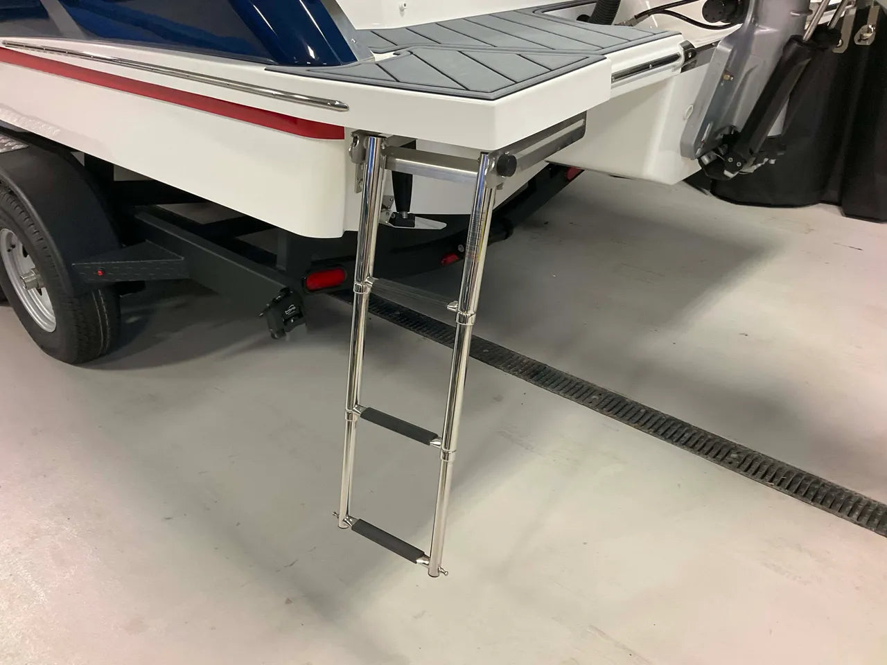 2026 Cobalt R4 Outboard 24.0 feet, Clearwater, Florida #70