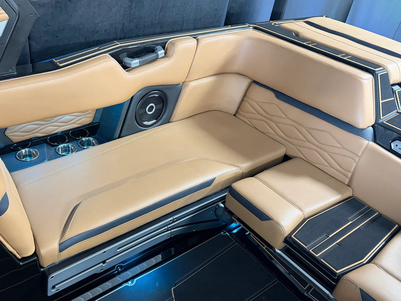 2026 Supra SL 23.0 feet, Clearwater, Florida #34