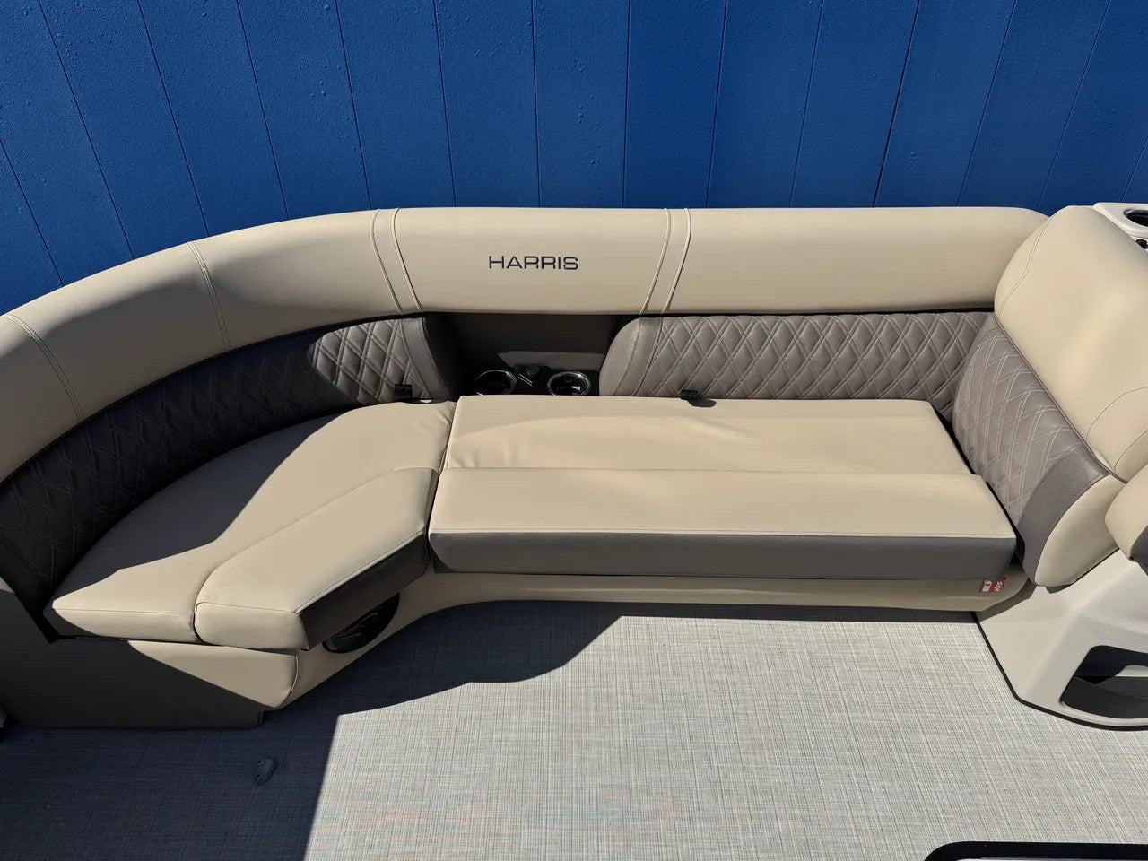 2026 Harris Cruiser 230 23.0 feet, Clearwater, Florida #9