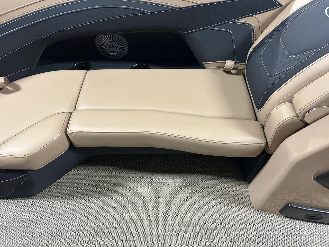 2026 Barletta Cabrio 22 UC 22.0 feet, Clearwater, Florida #59