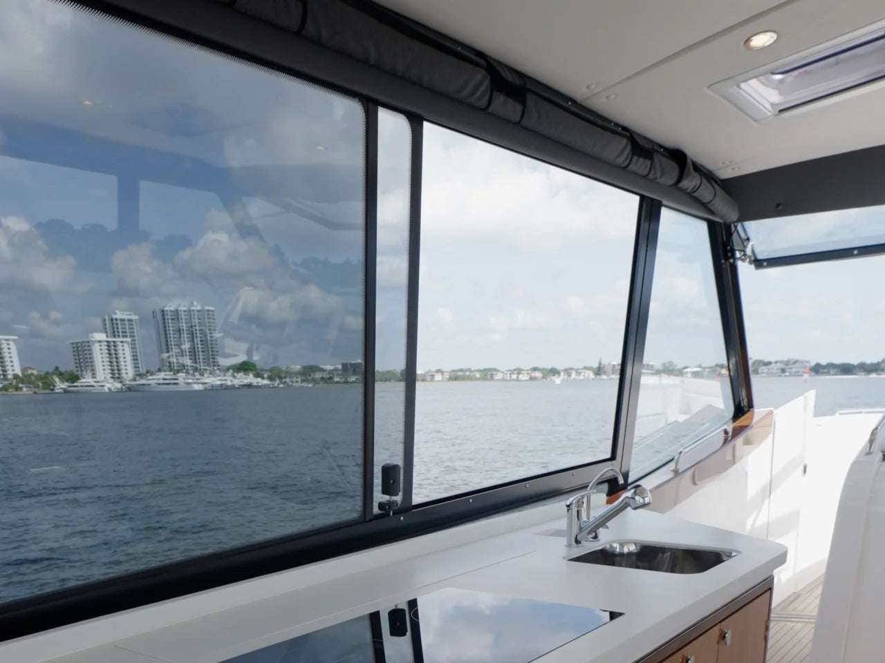 2025 MJM 4 46.0 feet, Clearwater, Florida #68