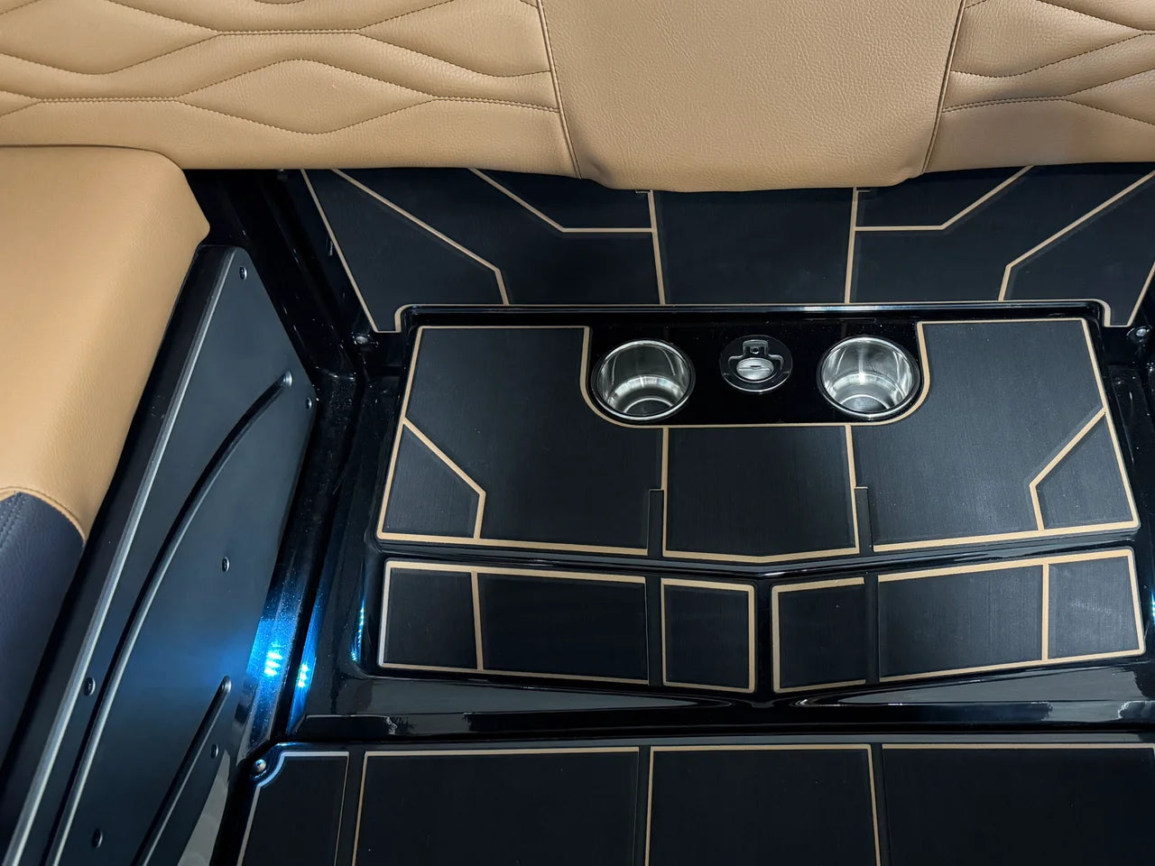 2026 Supra SA 22.0 feet, Clearwater, Florida #28