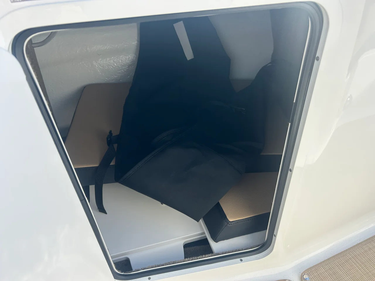 2026 Sea Ray SPX 210 Outboard 21.0 feet, Clearwater, Florida #22