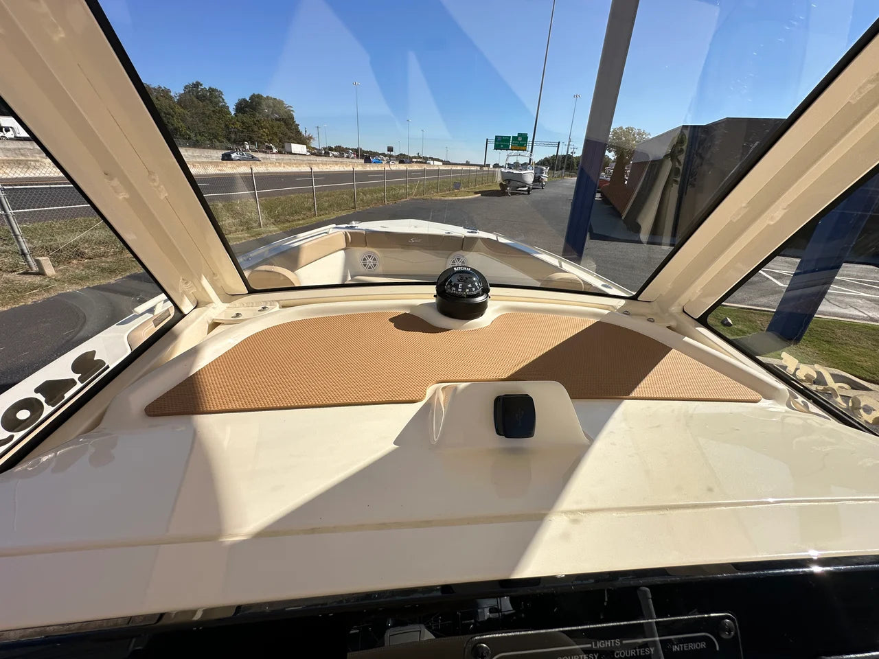 2026 Scout 240 XSF 24.0 feet, Clearwater, Florida #18