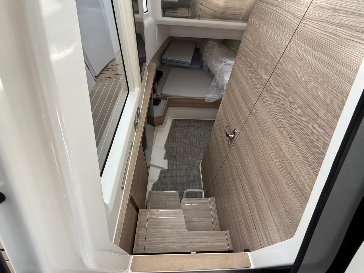 2026 Saxdor 400 GTO 40.0 feet, Clearwater, Florida #22