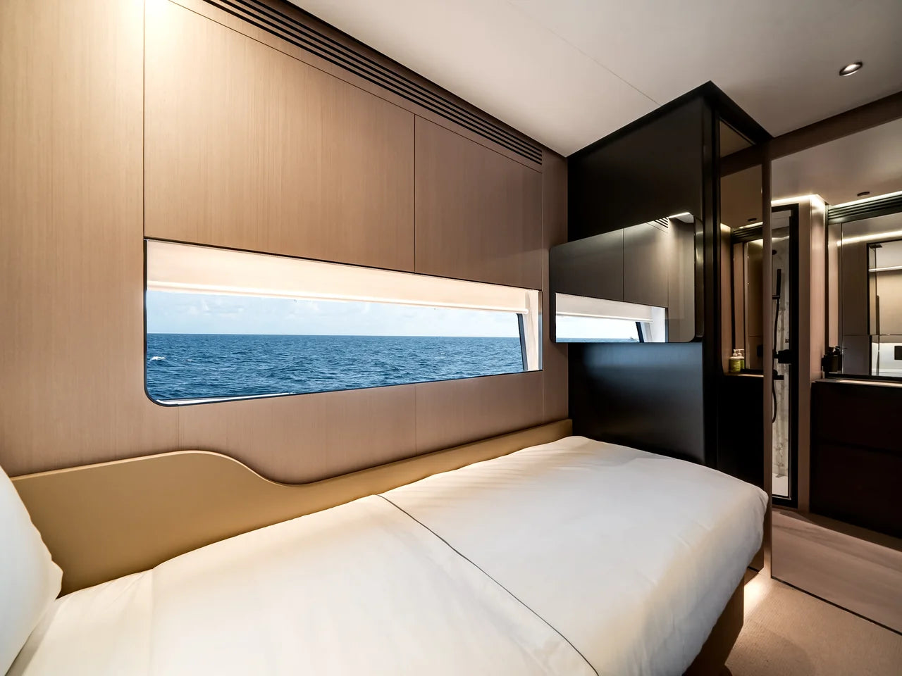 2026 Azimut S8 80.0 feet, Clearwater, Florida #25