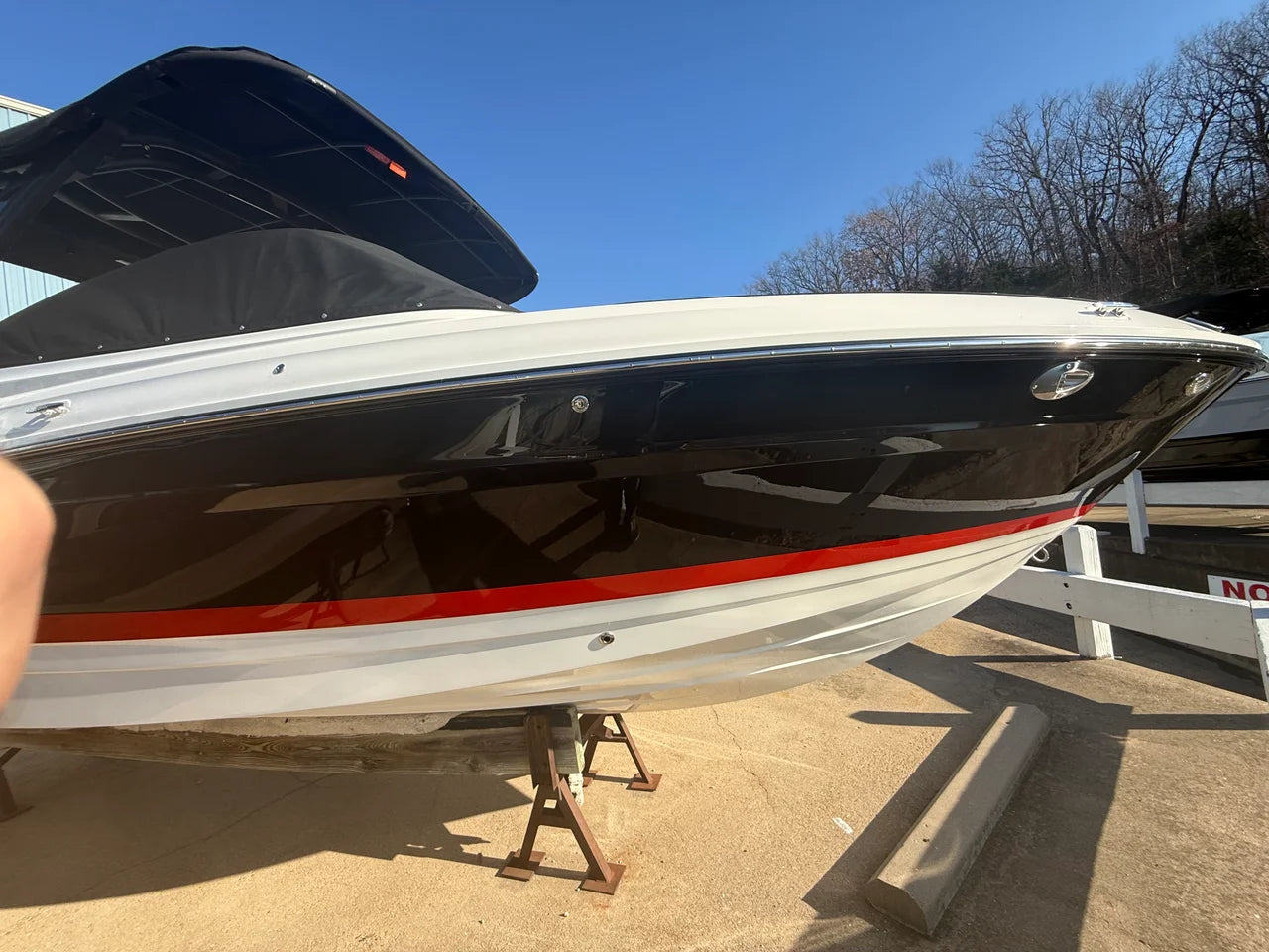 2026 Sea Ray SLX 280 28.0 feet, Clearwater, Florida #29