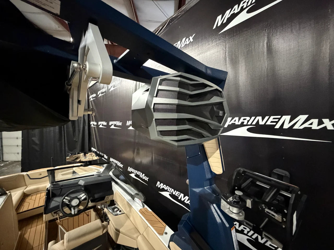 2026 Nautique Super Air Nautique G25 25.0 feet, Clearwater, Florida #31