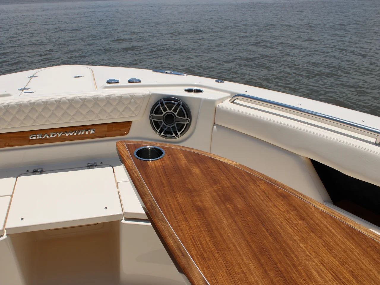 2026 Grady-White Freedom 415 41.0 feet, Clearwater, Florida #50