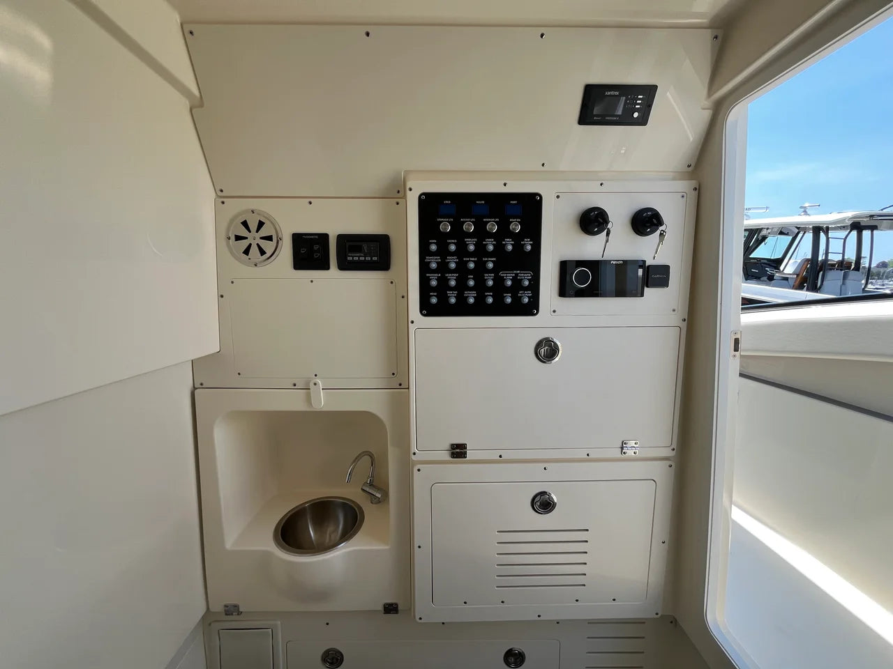 2026 Scout 330 LXF 33.0 feet, Clearwater, Florida #39