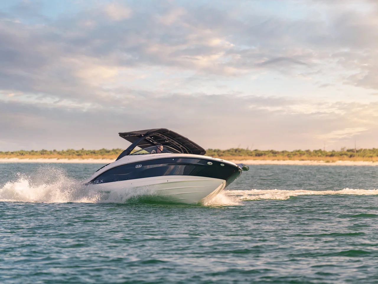 2026 Sea Ray SLX 260 Outboard 26.0 feet, Clearwater, Florida #47