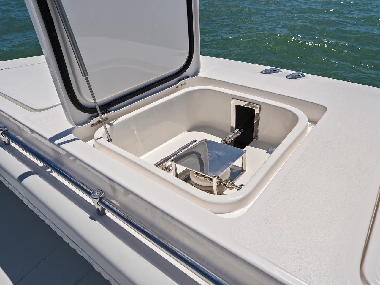 2026 Aquila 47 Molokai 47.0 feet, Clearwater, Florida #57