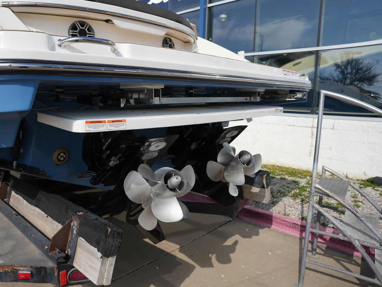2026 Sea Ray SLX 310 31.0 feet, Clearwater, Florida #4