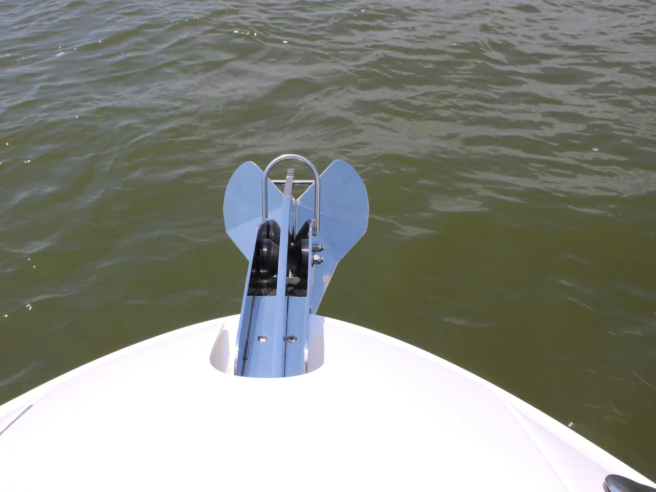 2026 Sea Ray SLX 280 Outboard 28.0 feet, Clearwater, Florida #49
