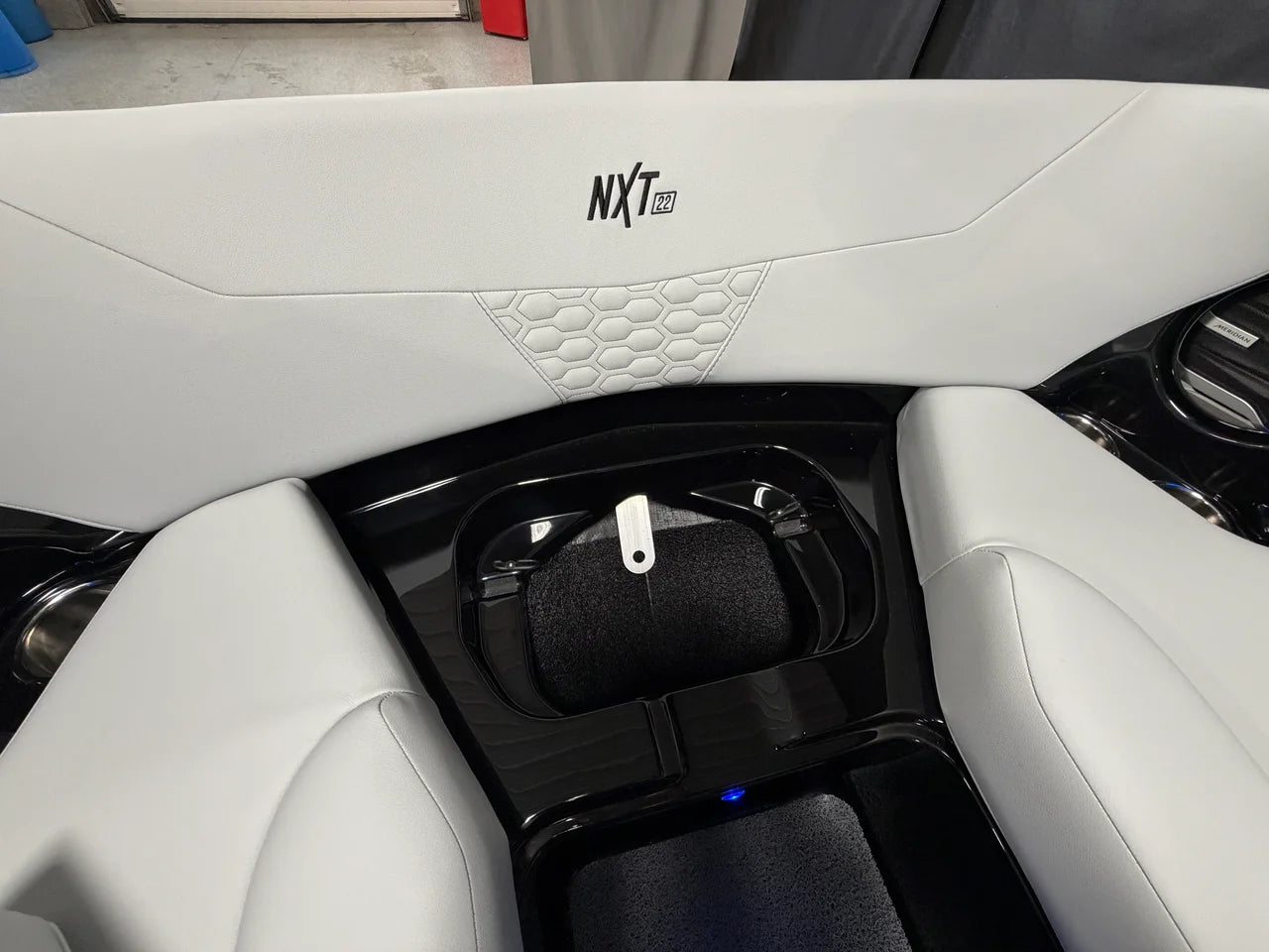 2026 Mastercraft NXT22 22.0 feet, Clearwater, Florida #85