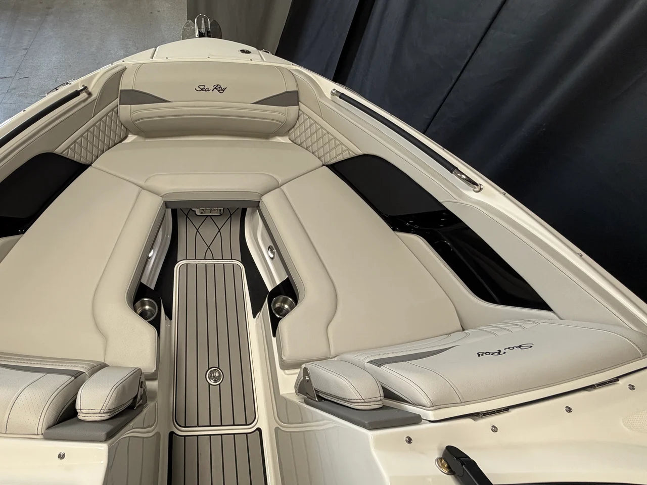 2026 Sea Ray SLX 280 28.0 feet, Clearwater, Florida #101