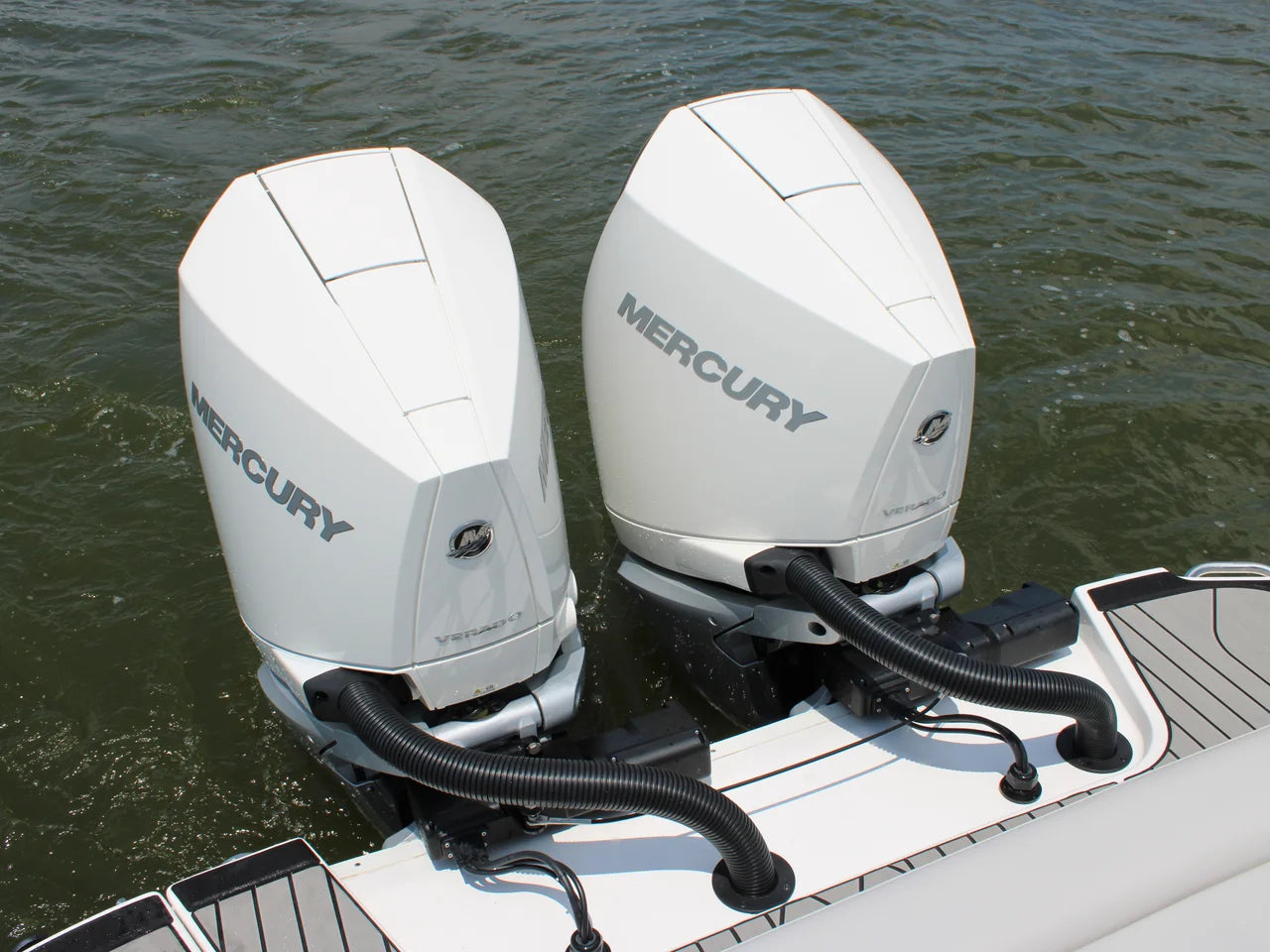 2026 Sea Ray SLX 280 Outboard 28.0 feet, Clearwater, Florida #25