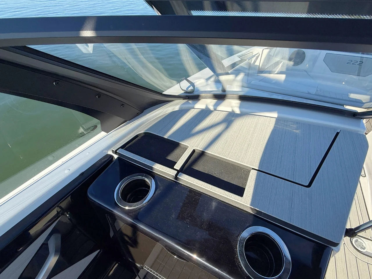 2026 Yamaha 222SD 22.0 feet, Clearwater, Florida #20