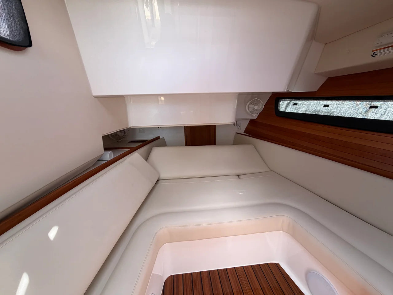 2025 MJM 4 46.0 feet, Clearwater, Florida #51