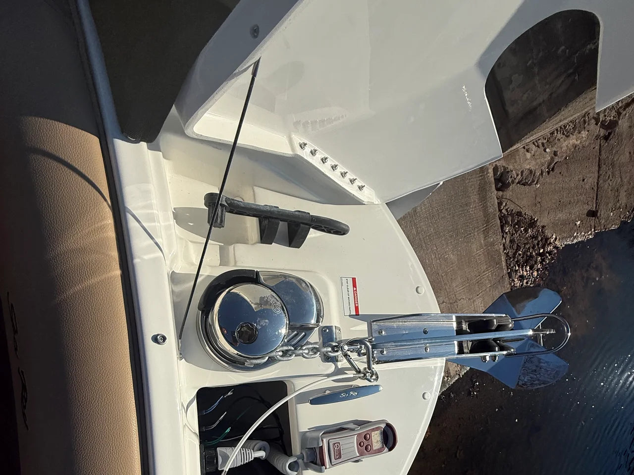 2026 Sea Ray SLX 280 28.0 feet, Clearwater, Florida #24