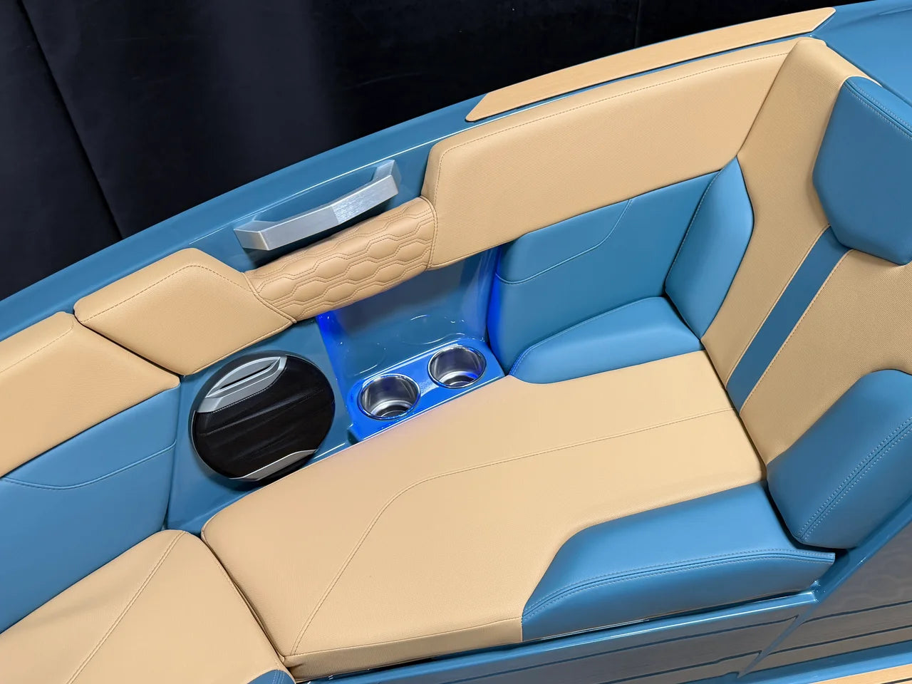 2026 Mastercraft XT23 23.0 feet, Clearwater, Florida #87