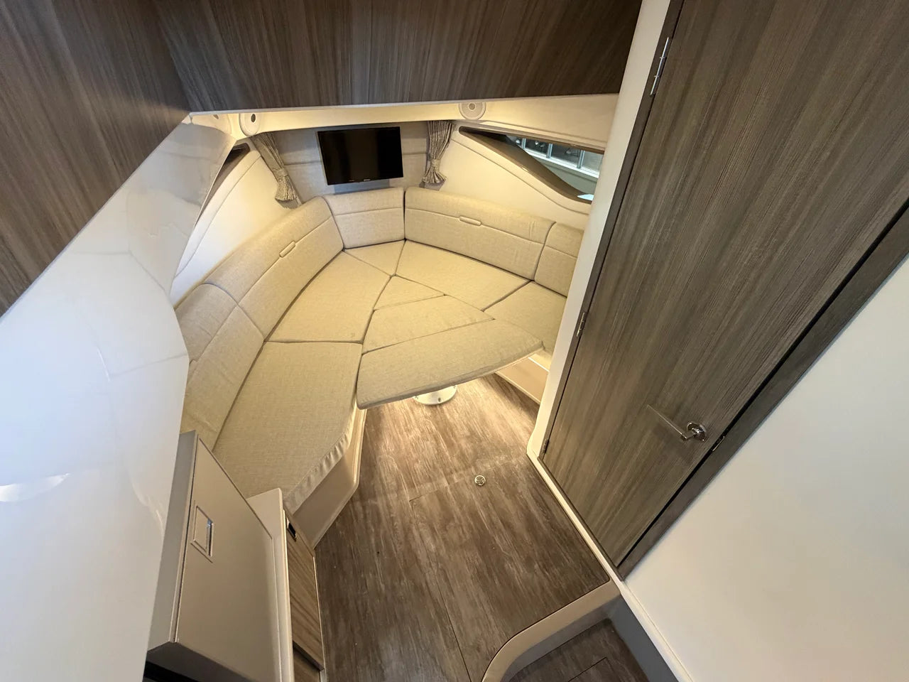 2026 Sea Ray Sundancer 320 32.0 feet, Clearwater, Florida #45
