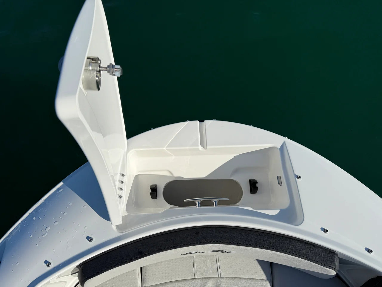 2026 Sea Ray SPX 210 Outboard 21.0 feet, Clearwater, Florida #27