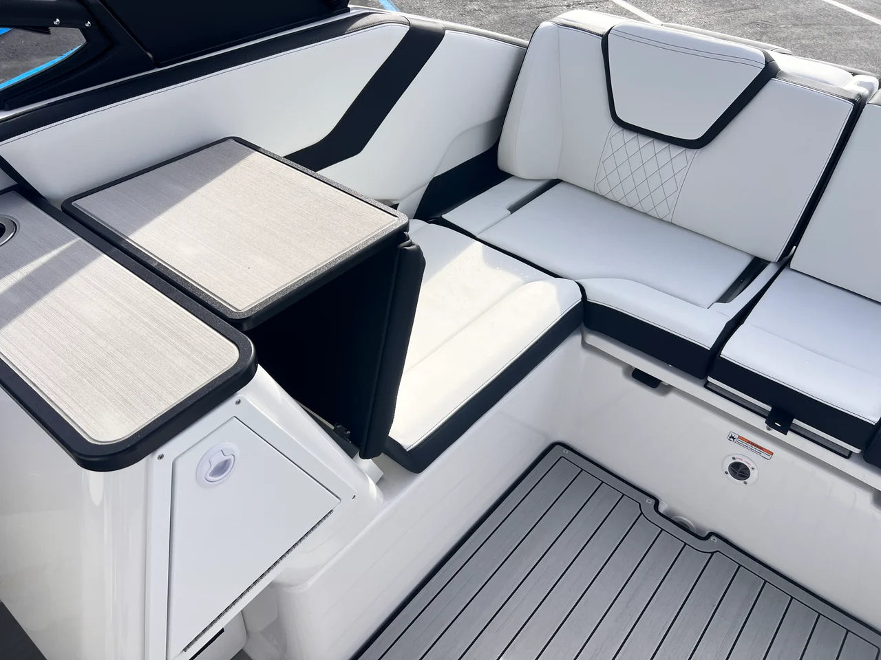2026 Yamaha 252SE 25.0 feet, Clearwater, Florida #13