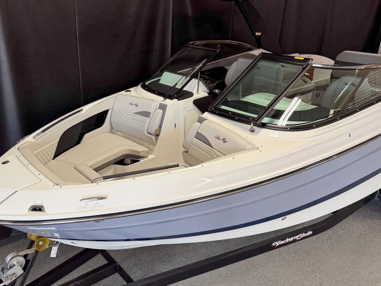 2026 Sea Ray SLX 280 28.0 feet, Clearwater, Florida #5